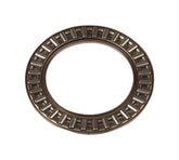 7126490 Bearing-Needle | Terex